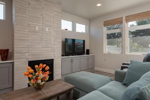 62011 Dantili Rd, Bend, OR 97701 photo 11