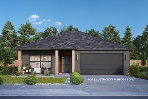 446 Arrowhead Trl, Eagle Point, OR 97524 photo 3