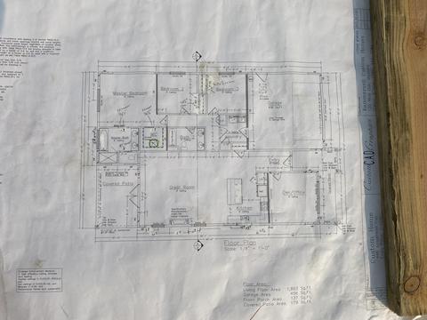 446 Arrowhead Trl, Eagle Point, OR 97524 photo 10