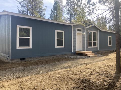 51440 Telegraph Rd, La Pine, OR 97739 photo 34