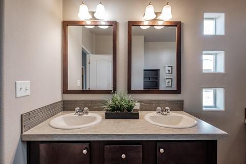 51440 Telegraph Rd, La Pine, OR 97739 photo 19