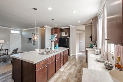 51440 Telegraph Rd, La Pine, OR 97739 photo 9