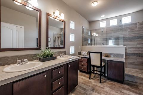 51440 Telegraph Rd, La Pine, OR 97739 photo 18