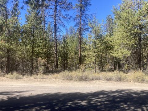 51440 Telegraph Rd, La Pine, OR 97739 photo 42