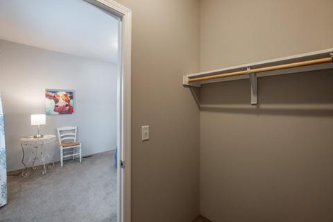 51440 Telegraph Rd, La Pine, OR 97739 photo 31
