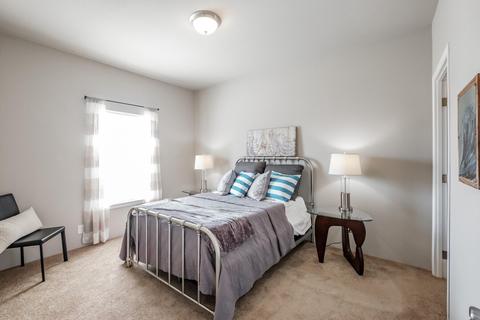 51440 Telegraph Rd, La Pine, OR 97739 photo 25