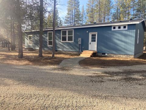 51440 Telegraph Rd, La Pine, OR 97739 photo 39
