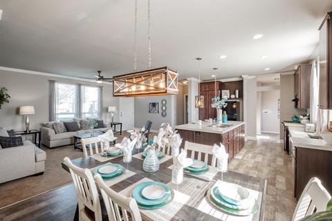 51440 Telegraph Rd, La Pine, OR 97739 photo 8