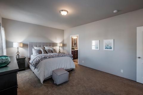 51440 Telegraph Rd, La Pine, OR 97739 photo 16