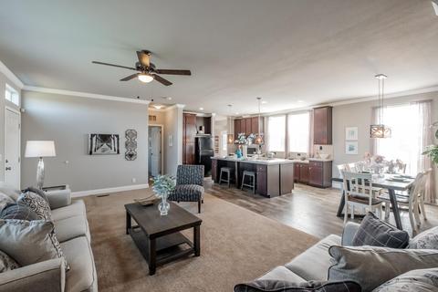 51440 Telegraph Rd, La Pine, OR 97739 photo 2
