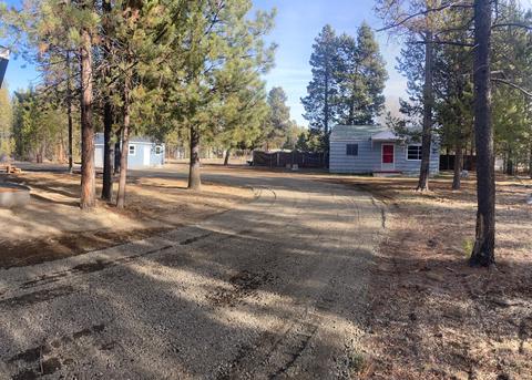 51440 Telegraph Rd, La Pine, OR 97739 photo 41
