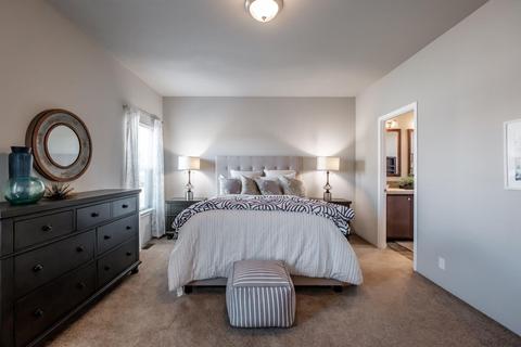 51440 Telegraph Rd, La Pine, OR 97739 photo 15