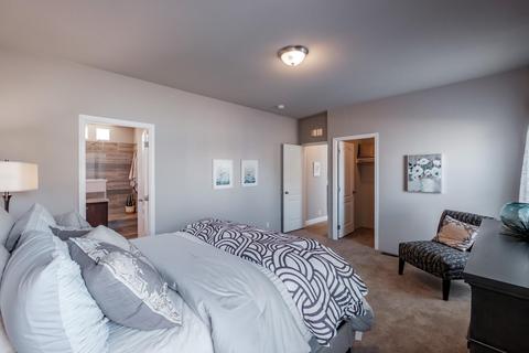 51440 Telegraph Rd, La Pine, OR 97739 photo 17