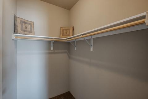 51440 Telegraph Rd, La Pine, OR 97739 photo 27