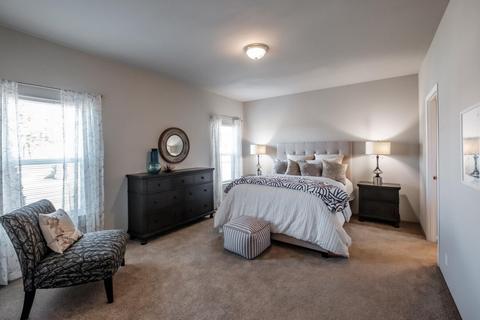 51440 Telegraph Rd, La Pine, OR 97739 photo 14