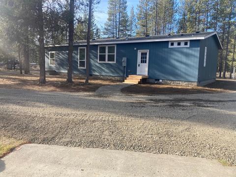 51440 Telegraph Rd, La Pine, OR 97739 photo 40