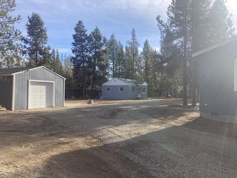 51440 Telegraph Rd, La Pine, OR 97739 photo 35