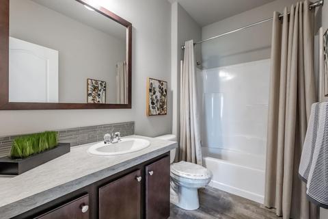 51440 Telegraph Rd, La Pine, OR 97739 photo 28