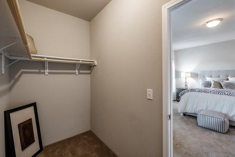 51440 Telegraph Rd, La Pine, OR 97739 photo 23