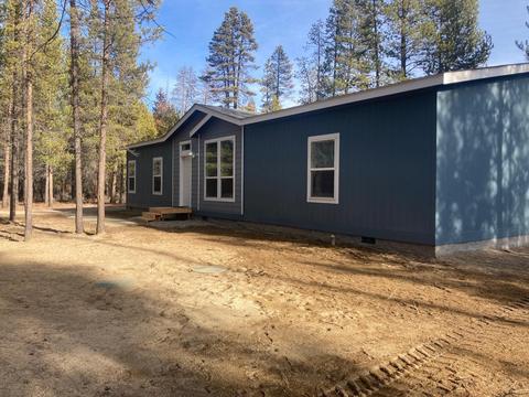 51440 Telegraph Rd, La Pine, OR 97739 photo 38