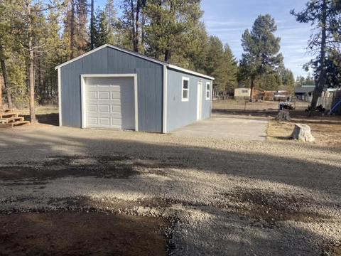 51440 Telegraph Rd, La Pine, OR 97739 photo 36