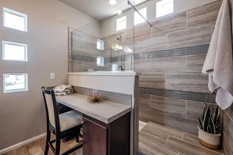 51440 Telegraph Rd, La Pine, OR 97739 photo 20
