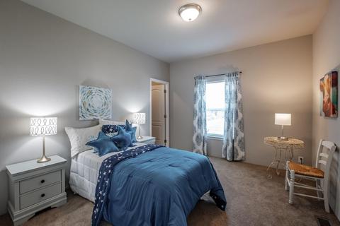 51440 Telegraph Rd, La Pine, OR 97739 photo 29