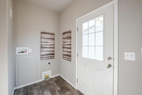 51440 Telegraph Rd, La Pine, OR 97739 photo 24