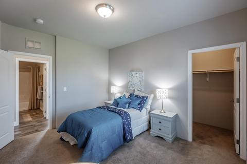51440 Telegraph Rd, La Pine, OR 97739 photo 30