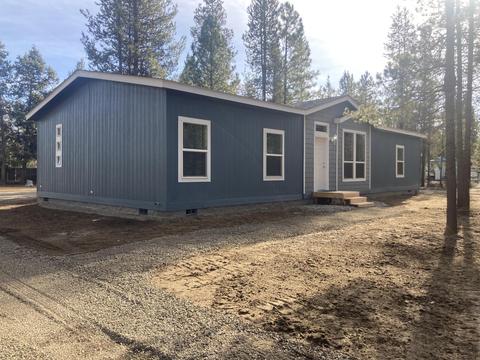 51440 Telegraph Rd, La Pine, OR 97739 photo 33