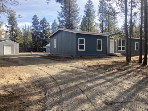 51440 Telegraph Rd, La Pine, OR 97739 photo 32