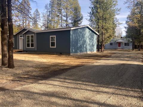 51440 Telegraph Rd, La Pine, OR 97739 photo 37