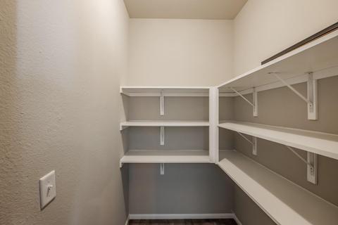 51440 Telegraph Rd, La Pine, OR 97739 photo 13