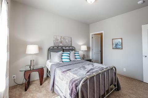 51440 Telegraph Rd, La Pine, OR 97739 photo 26