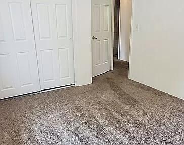 671 Andrea Way, Eagle Point, OR 97524 photo 10