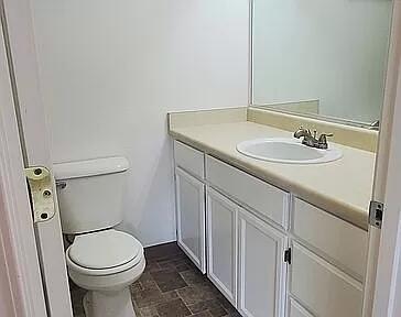 671 Andrea Way, Eagle Point, OR 97524 photo 16