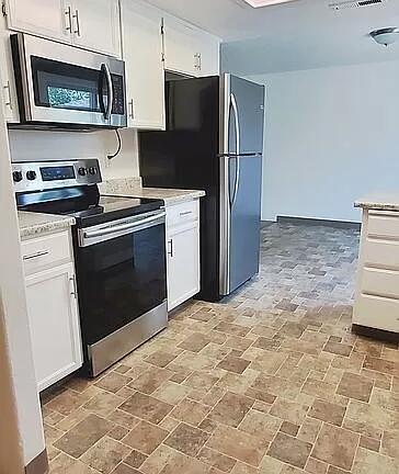 671 Andrea Way, Eagle Point, OR 97524 photo 7