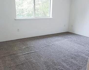 671 Andrea Way, Eagle Point, OR 97524 photo 14