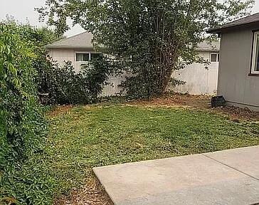 671 Andrea Way, Eagle Point, OR 97524 photo 19