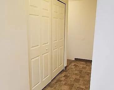 671 Andrea Way, Eagle Point, OR 97524 photo 8