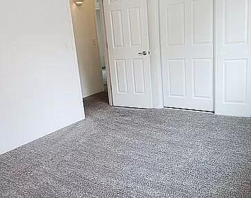 671 Andrea Way, Eagle Point, OR 97524 photo 12