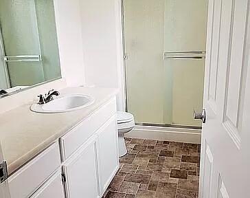 671 Andrea Way, Eagle Point, OR 97524 photo 17