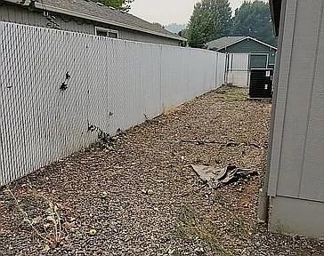 671 Andrea Way, Eagle Point, OR 97524 photo 21