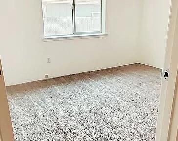 671 Andrea Way, Eagle Point, OR 97524 photo 13