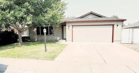 671 Andrea Way, Eagle Point, OR 97524 photo 1