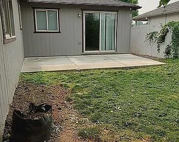 671 Andrea Way, Eagle Point, OR 97524 photo 18