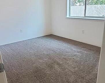 671 Andrea Way, Eagle Point, OR 97524 photo 15