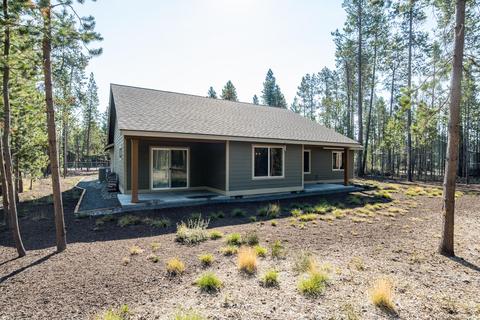 56039 Marsh Hawk Rd, Bend, OR 97707 photo 29