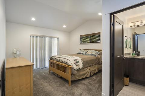 56039 Marsh Hawk Rd, Bend, OR 97707 photo 16