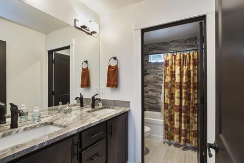 56039 Marsh Hawk Rd, Bend, OR 97707 photo 22